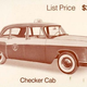 Illustration for article titled Move Some Iron, Malaise Era Style: Dealer's Choice Board Game!